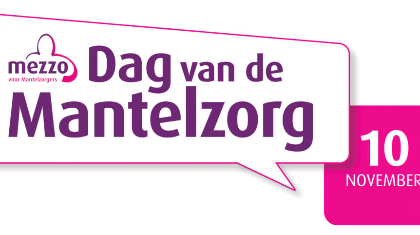 DagvdMantelzorg