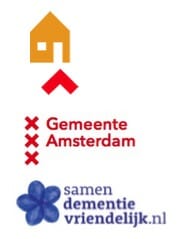 dv ondernemen_partners