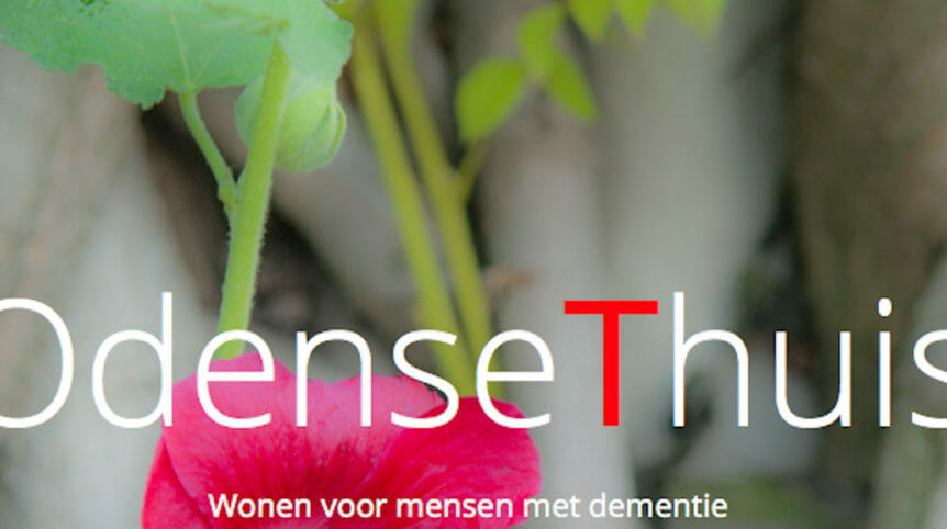 odensethuis_logo_groot