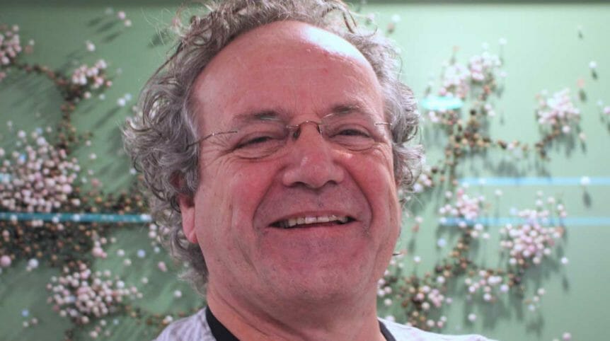 Freek Gillissen