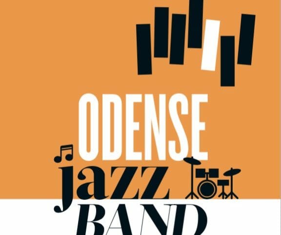Odensejazzband