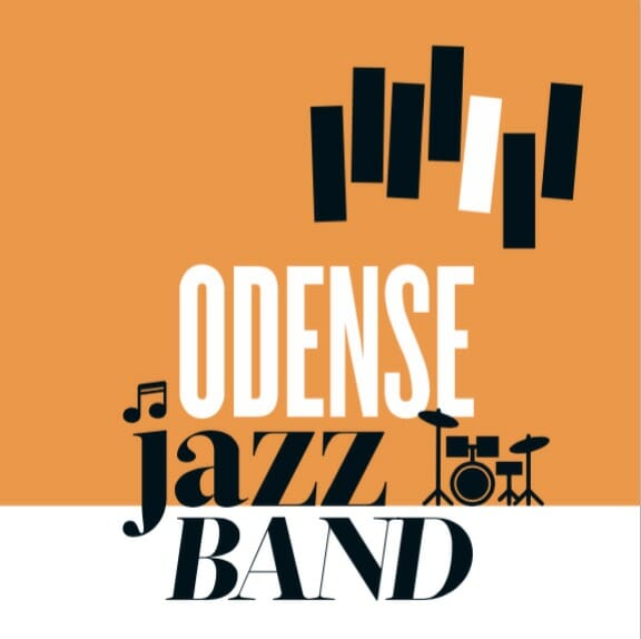 Odensejazzband