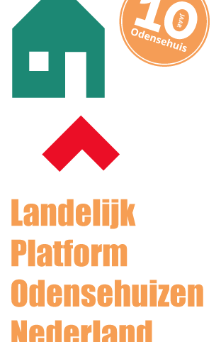 logo odensehuizen10jaar
