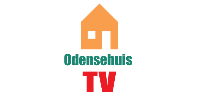 Odensehuis TV