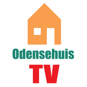 Odensehuis TV