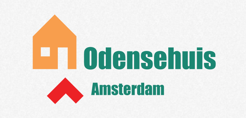 logo Odensehuis