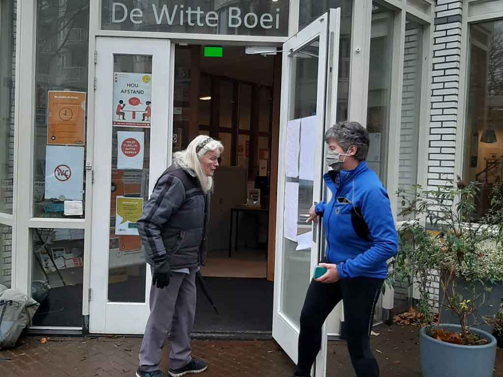locatie_oostelijke_eilanden