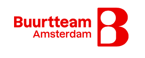 logo buurtteams