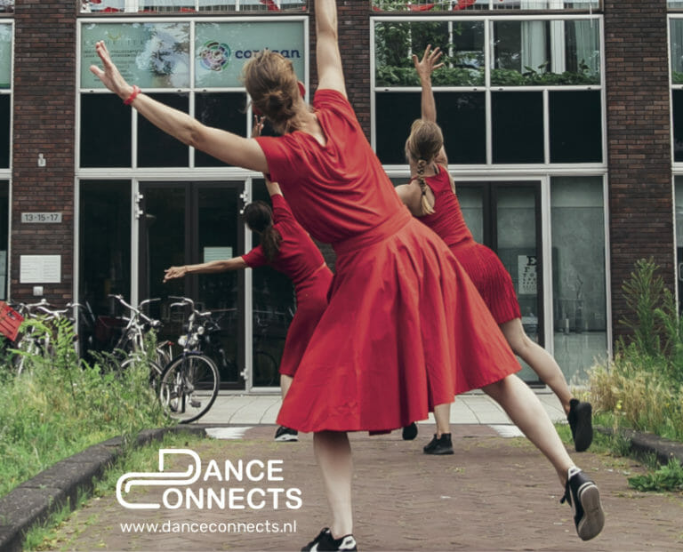 danceconnects_dansvoordedeur