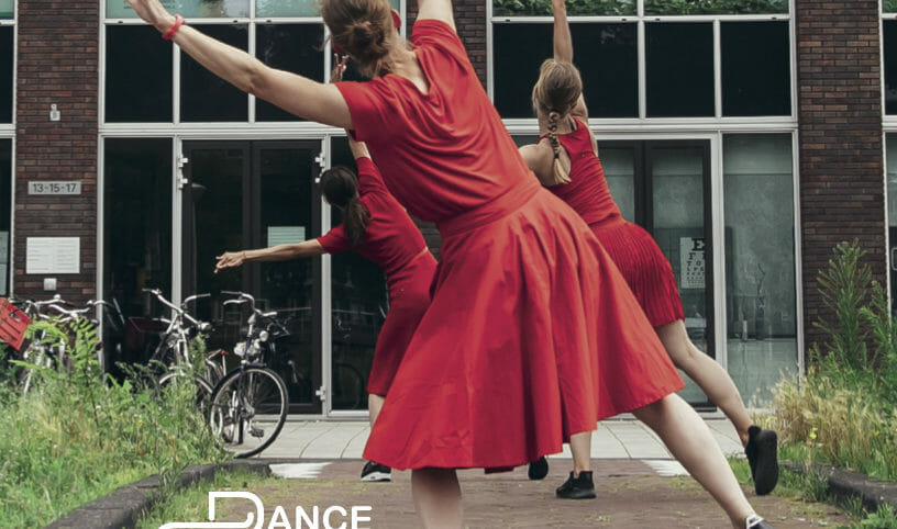 danceconnects_dansvoordedeur