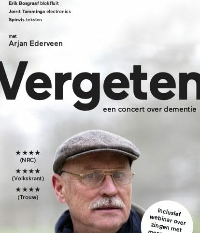 vergeten_weekvandementie2021