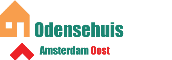 Odensehuis Amsterdam Oost