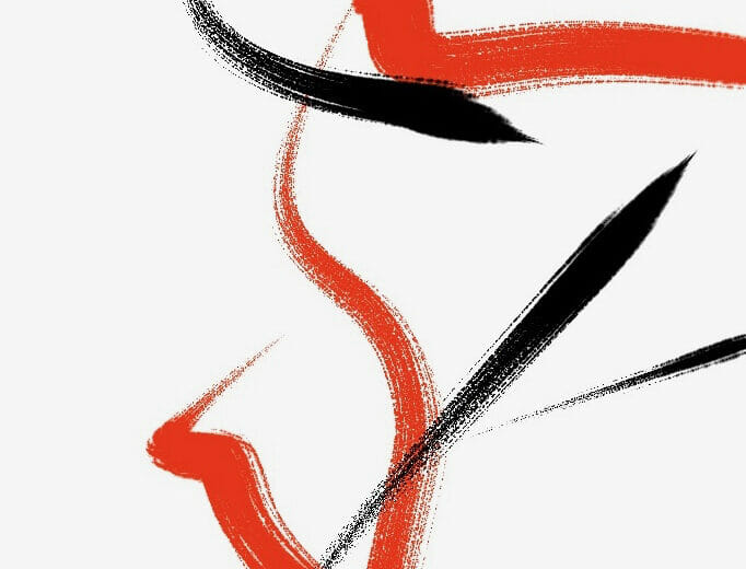 danser