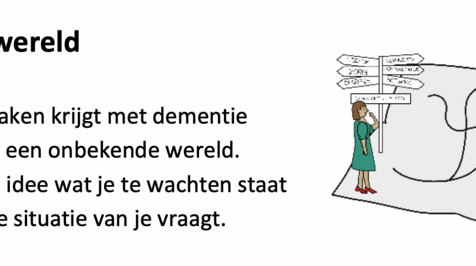 een_nieuwe_wereld_header
