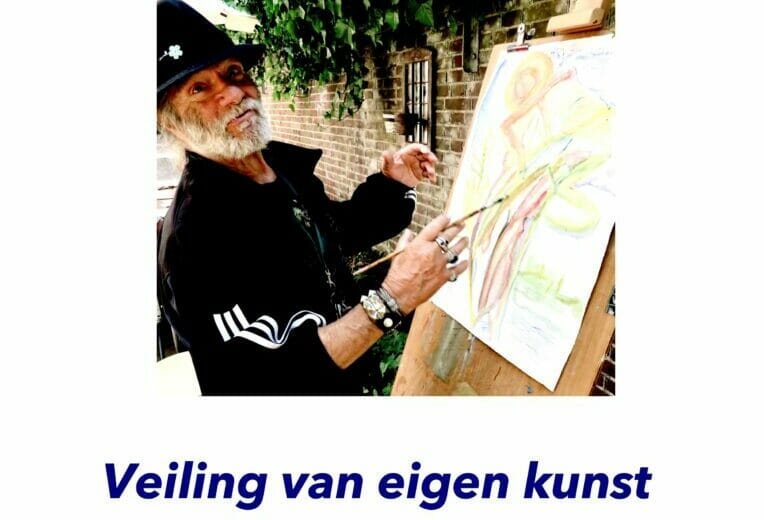 kunst in de steeg 18 juli odensehuis zuid