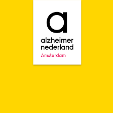 Alzheimer Trefpunt 5 oktober 2023: Omgaan met veranderend gedrag