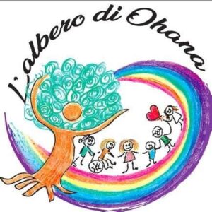 Ohana: familie in een brede betekenis